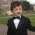 Profile Picture of Jeremy Coyle (@jeremycoyle) on Pinterest
