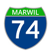 Profile Picture of Marcel Wilhelm (@MarWil74) on Flickr