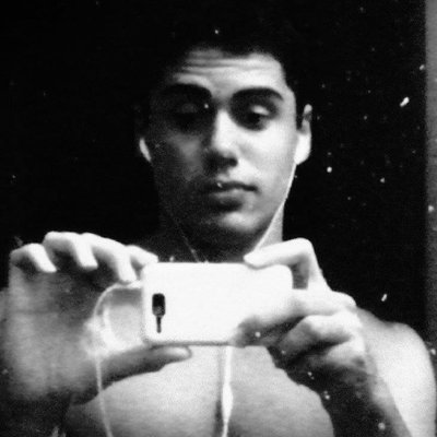 Profile Picture of Julio Lima (@juliolima1772) on Twitter