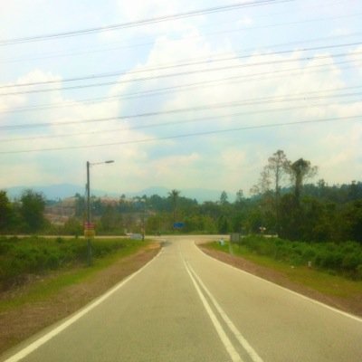 Profile Picture of Felda Lepar Hilir (@twtleparhilir) on Twitter