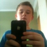 Profile Picture of Oliver McConnell (@otmc1234) on Instagram