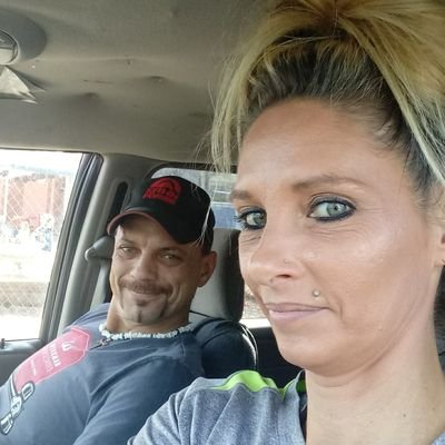 Profile Picture of Bobbie Holt (@Bobbie_Holt71) on Twitter