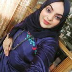 Profile Picture of Hossain Tasneem (@bipasha_tasneem) on Instagram