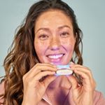 Profile Picture of ❄️ SNOW® Oral Cosmetics (@snow) on Instagram