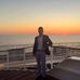 Profile Picture of Giuseppe Pappalardo (@giuseppe.pappalardo.7792) on Facebook