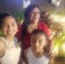 Profile Picture of Jackeline Sebastiani (@jackeline.sebastiani) on Facebook