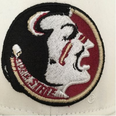 Profile Picture of Mike Giel (@osceola74) on Twitter