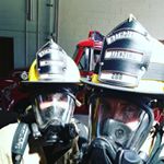 Profile Picture of Jacob driskell (@_driskell95) on Instagram