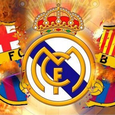 Profile Picture of Fernando Agudo (@AgudoFer) on Twitter
