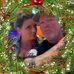 Profile Picture of Courtney Tompkins Causey (@courtney.tompkinsott) on Facebook