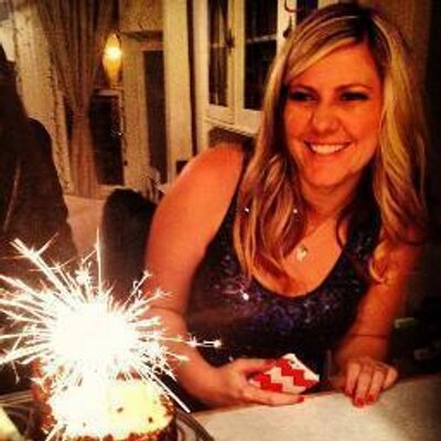 Profile Picture of Melissa Ojeda (@Melly_Mel0309) on Twitter