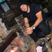 Profile Picture of Exclusive Clothing (@andresfelipealzatelondoo) on Pinterest