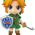 Link - Instagram Profile Picture of Link (@hammy_milo) on Instagram