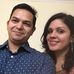 Profile Picture of Garima Pandey (@garima.pandey.16100) on Facebook