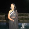 Profile Picture of Shelly Prasad (@shellyprasad81) on Tiktok