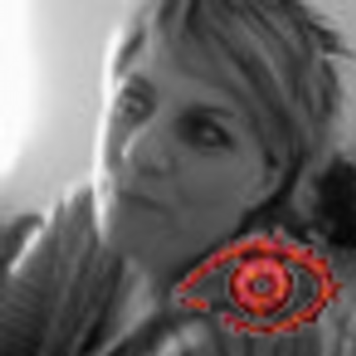 Profile Picture of Cheryl Thomas (@@cherylthomas) on Twitter