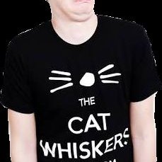 Profile Picture of OLD ACC. (@tricia_andy) on Twitter