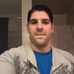 Profile Picture of Mike McGuinness (@mike.mcguinness.71) on Facebook