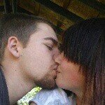Profile Picture of Michael Critelli (@michael.critelli.376) on Instagram