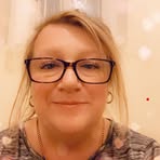 Profile Picture of Kim Edwards (@Kim-Edwards) on Facebook