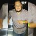 Profile Picture of Luigi Jimenez (@luigi.jim) on Facebook