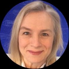 Profile Picture of Rachael Thomas (@rachaelth0mas) on Twitter