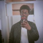 Profile Picture of Jonathan (@jonathancaldwell53) on Instagram