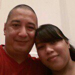 Profile Picture of Lawrence Castro (@lawcas_671) on Instagram