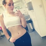 Profile Picture of Janet Fetch (@janet.fetch) on Facebook