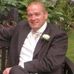 Profile Picture of Colin Richards (@colin.richards.980) on Facebook