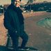 Profile Picture of Lucas Fix (@lucas.fix.963) on Facebook