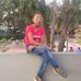 Profile Picture of Joyti Patel (@joyti.patel.3958914) on Facebook