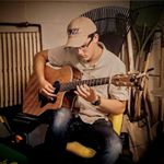 Profile Picture of Mitchell Stewart (@mitchellstewart56) on Instagram