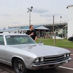 Profile Picture of Paul Northrop (@paul_north120) on Instagram