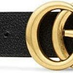 Erick feliciano - Instagram Profile Picture of Erick feliciano (@erick_321pr) on Instagram