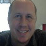 Profile Picture of Kevin Locker (@kevinlocker) on Instagram