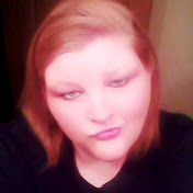 Profile Picture of Brittany Miller (@brittanymiller8221) on Youtube