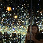Profile Picture of Julia (@_julia_moeller_) on Instagram