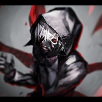 Profile Picture of Jason Boyden (@jason-boyden) on Quora