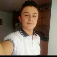 Profile Picture of Jonathan Rios Pavas (@jonathan-rios-pavas) on Quora