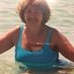 Profile Picture of Rosa Arencibia (@rosa.perera.5205) on Facebook