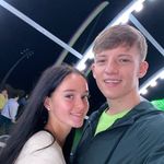 Blackpool FC - Instagram Profile Picture of Blackpool FC (@tyler_latham04) on Instagram