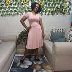 Profile Picture of Licda Jeremy M Ogando R (@jeremymassiel) on Facebook