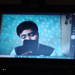 Profile Picture of Shawn Lester Arabit (@shawnlesterarabit) on Facebook