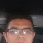Profile Picture of Wilman Arias (@Wilman-Arias) on Facebook