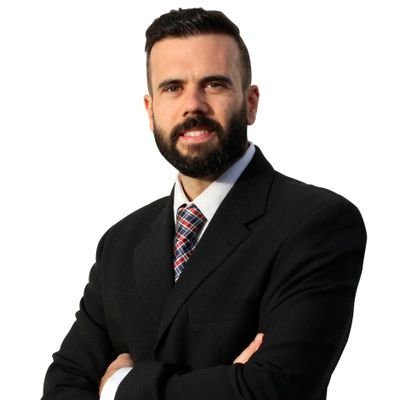 Profile Picture of Álvaro Prieto (@AlvaroprietoA) on Twitter