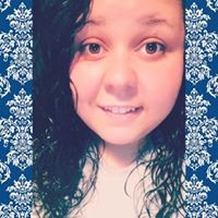 Profile Picture of Tiffany Dawn Jordan (@tiffany-dawn-jordan) on Quora