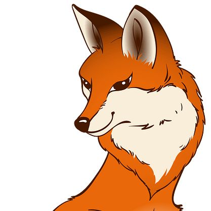 Profile Picture of Forest Fox (@forestfox404) on Tiktok