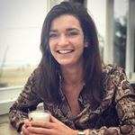 Profile Picture of Anne Draper (@anndraper) on Instagram