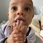 Profile Picture of R K W (@roxanne_kim_wentzel) on Instagram